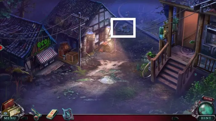 lost secrets of the forest bonus part 2 img16