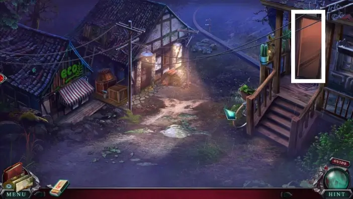 lost secrets of the forest bonus part 2 img19