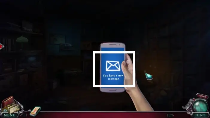 lost secrets of the forest bonus part 2 img20