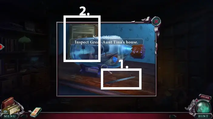 lost secrets of the forest bonus part 2 img23