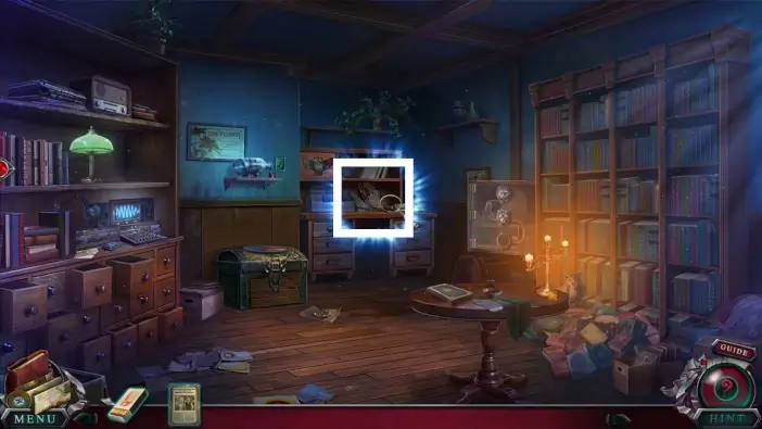 lost secrets of the forest bonus part 2 img24