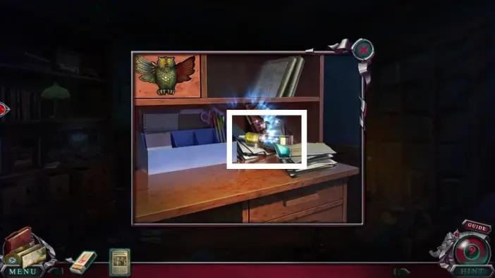 lost secrets of the forest bonus part 2 img25