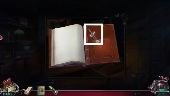 lost secrets of the forest bonus part 2 img28