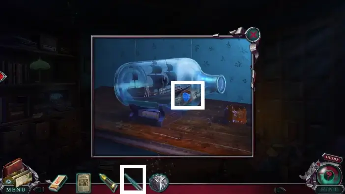 lost secrets of the forest bonus part 2 img30