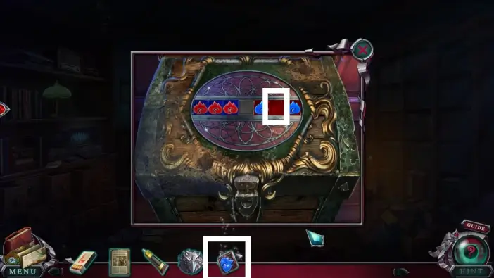 lost secrets of the forest bonus part 2 img32