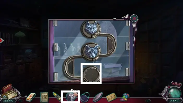 lost secrets of the forest bonus part 2 img37