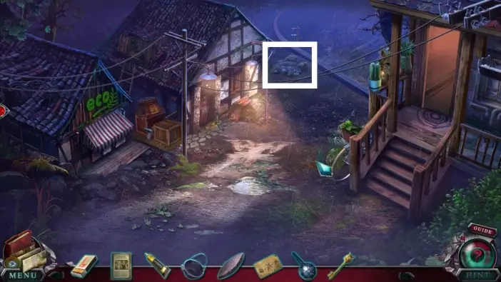 lost secrets of the forest bonus part 2 img54