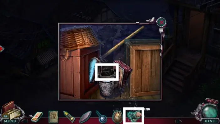 lost secrets of the forest bonus part 2 img62