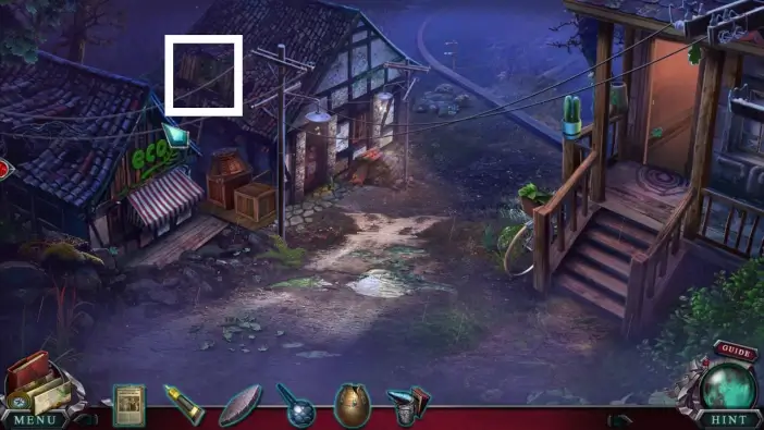 lost secrets of the forest bonus part 2 img64