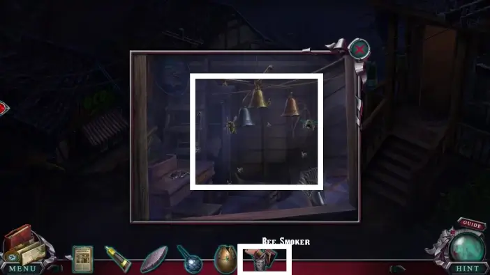 lost secrets of the forest bonus part 2 img65