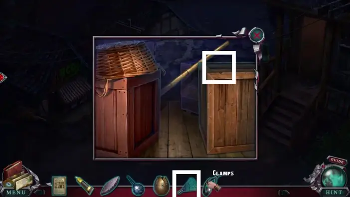 lost secrets of the forest bonus part 2 img67