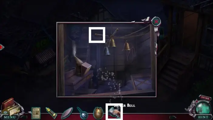 lost secrets of the forest bonus part 2 img70