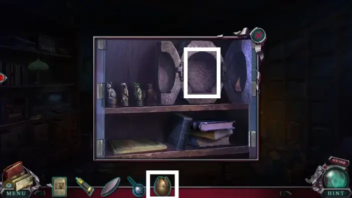 lost secrets of the forest bonus part 2 img72