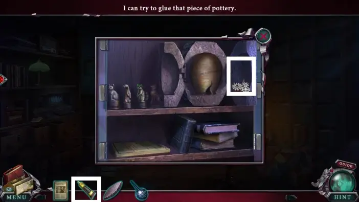 lost secrets of the forest bonus part 2 img73