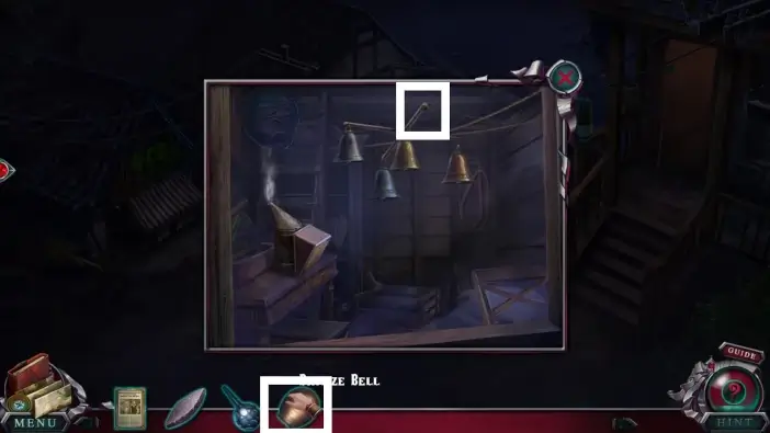 lost secrets of the forest bonus part 2 img74