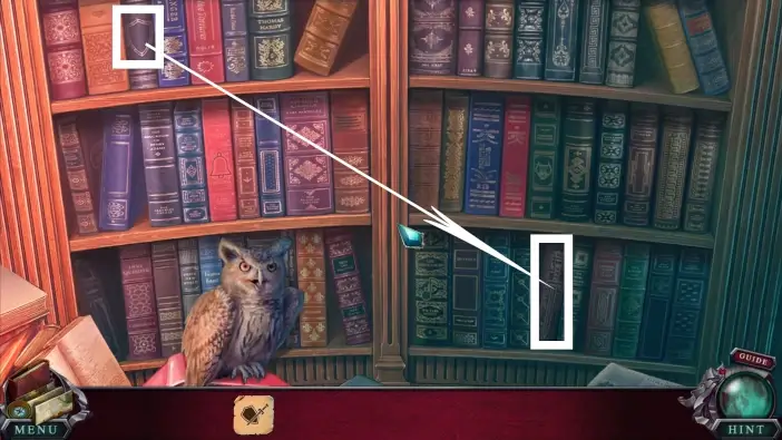 lost secrets of the forest bonus part 2 img82