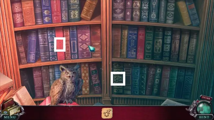 lost secrets of the forest bonus part 2 img83