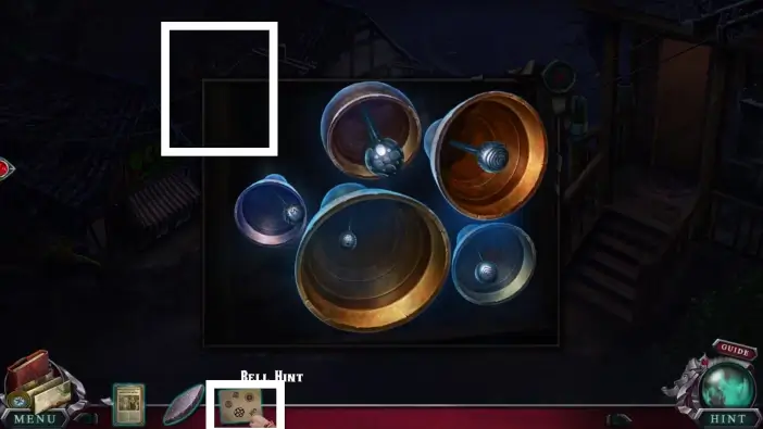 lost secrets of the forest bonus part 3 img1