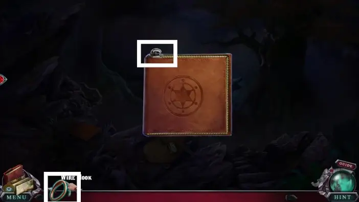 lost secrets of the forest bonus part 3 img19