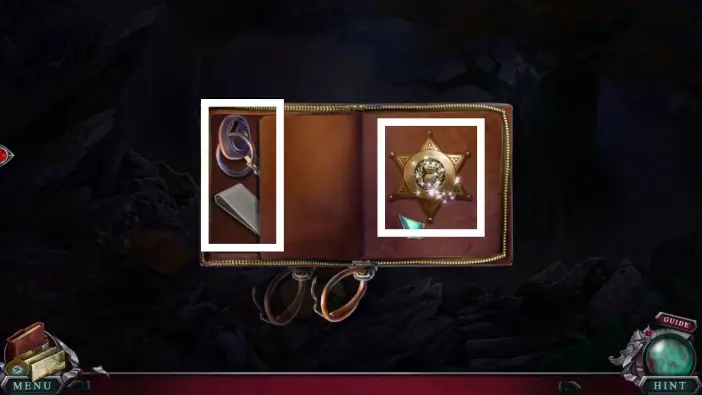 lost secrets of the forest bonus part 3 img20