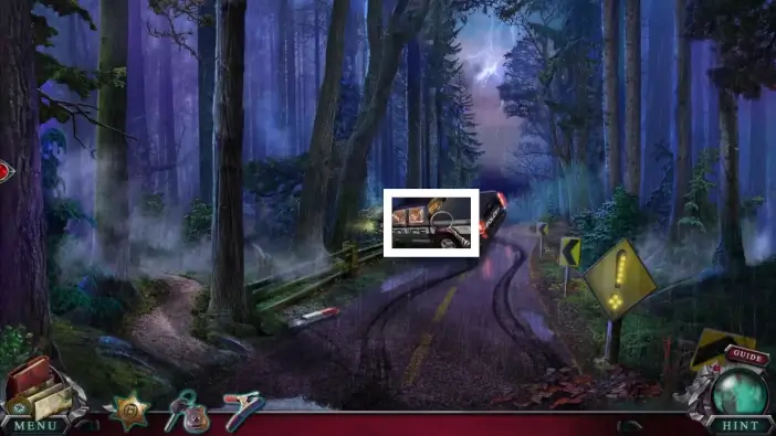 lost secrets of the forest bonus part 3 img21