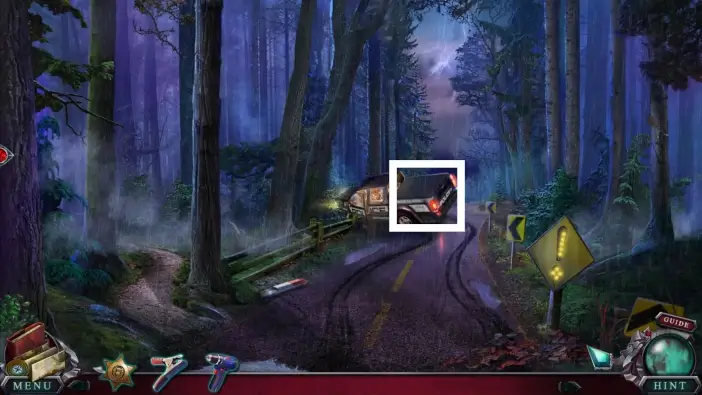 lost secrets of the forest bonus part 3 img26