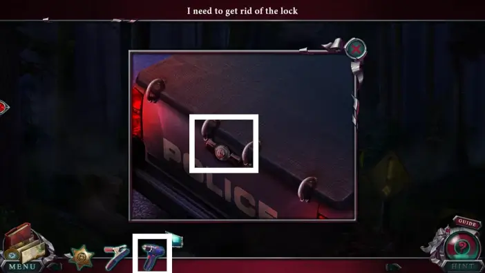 lost secrets of the forest bonus part 3 img27