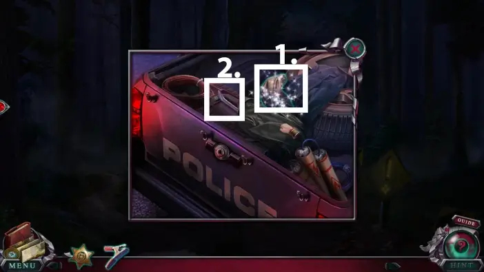 lost secrets of the forest bonus part 3 img28