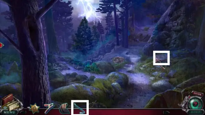 lost secrets of the forest bonus part 3 img29