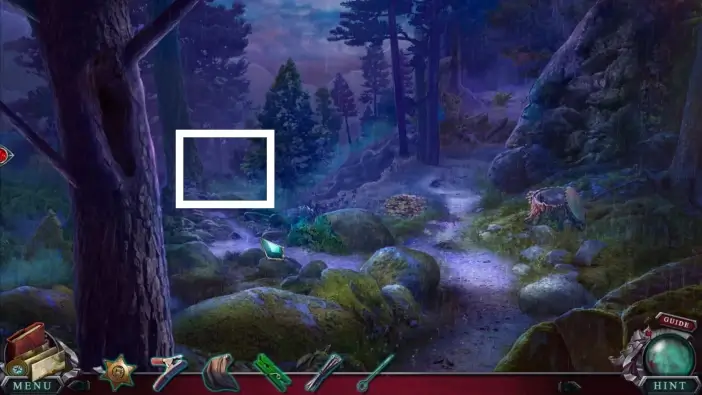 lost secrets of the forest bonus part 3 img31