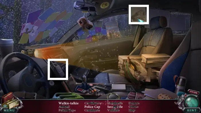 lost secrets of the forest bonus part 3 img46