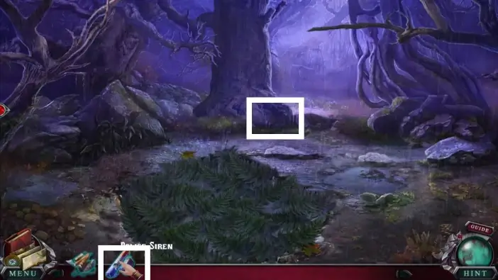 lost secrets of the forest bonus part 3 img50