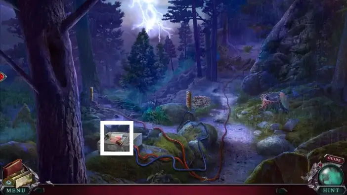 lost secrets of the forest bonus part 3 img52