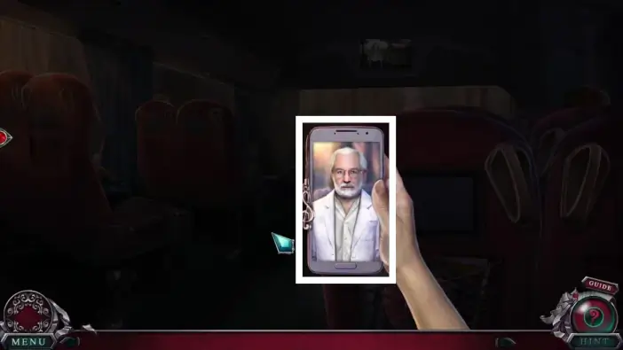 lost secrets of the forest part 1 img1