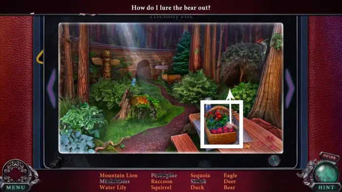 lost secrets of the forest part 1 img10