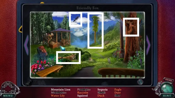 lost secrets of the forest part 1 img12