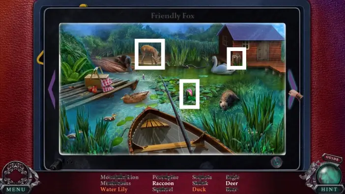 lost secrets of the forest part 1 img13