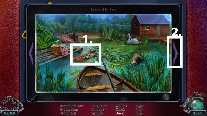 lost secrets of the forest part 1 img15