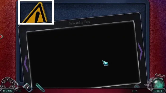 lost secrets of the forest part 1 img16