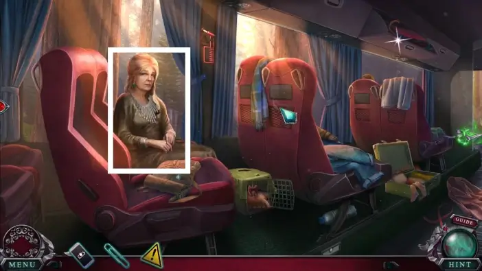 lost secrets of the forest part 1 img17