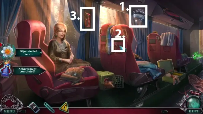 lost secrets of the forest part 1 img18