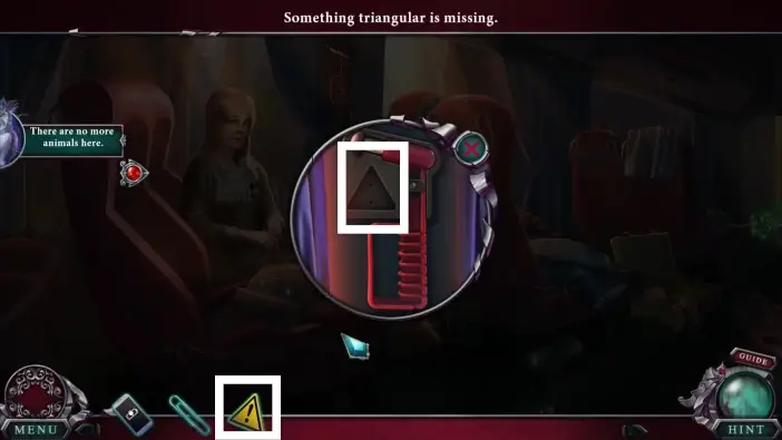 lost secrets of the forest part 1 img19