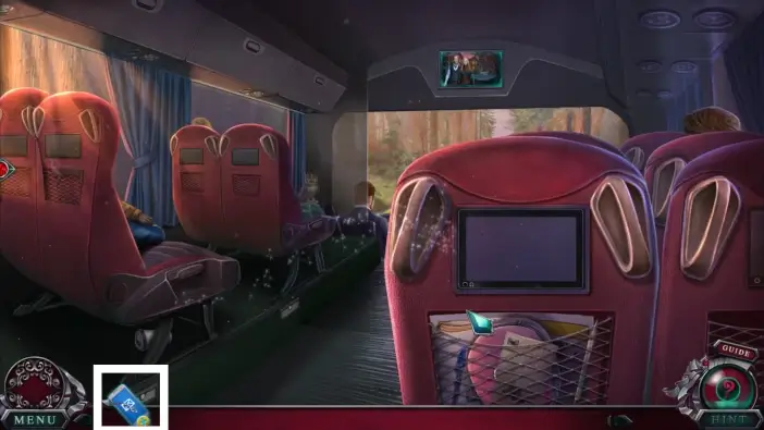 lost secrets of the forest part 1 img2