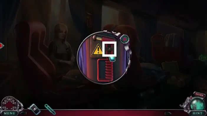 lost secrets of the forest part 1 img20