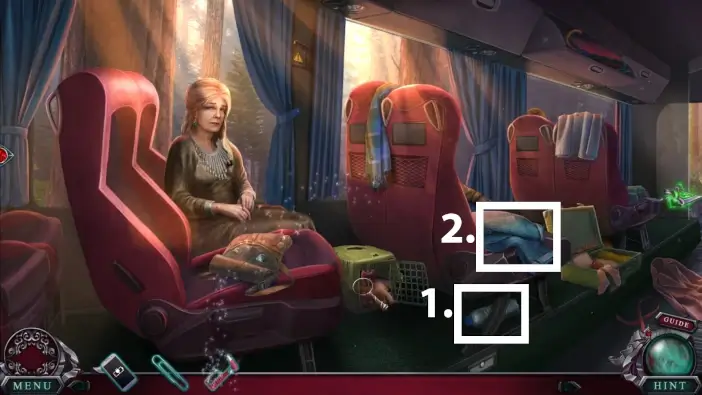 lost secrets of the forest part 1 img21