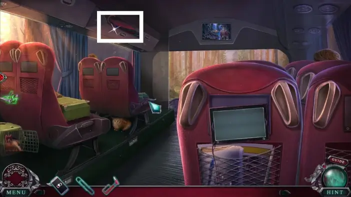 lost secrets of the forest part 1 img22