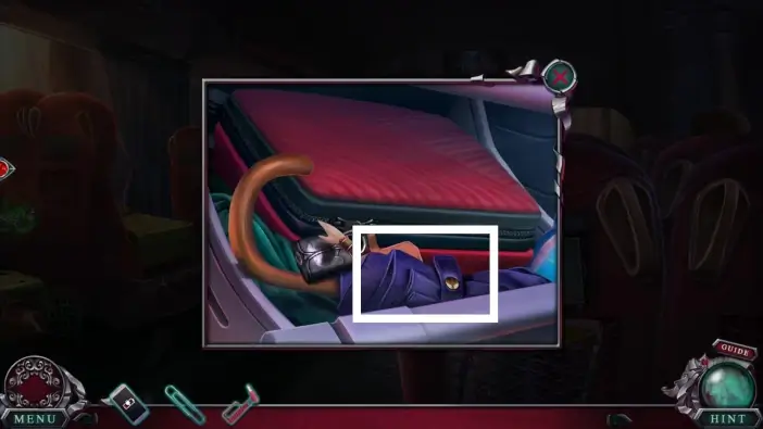 lost secrets of the forest part 1 img23