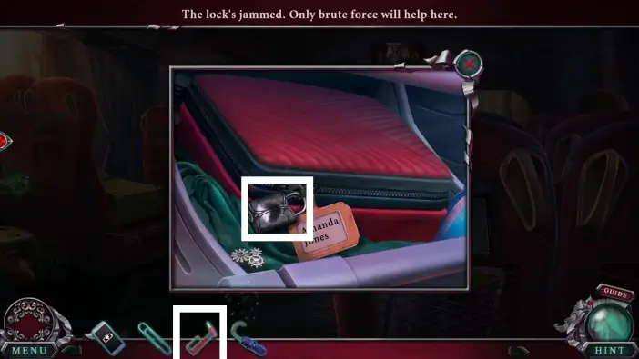 lost secrets of the forest part 1 img24