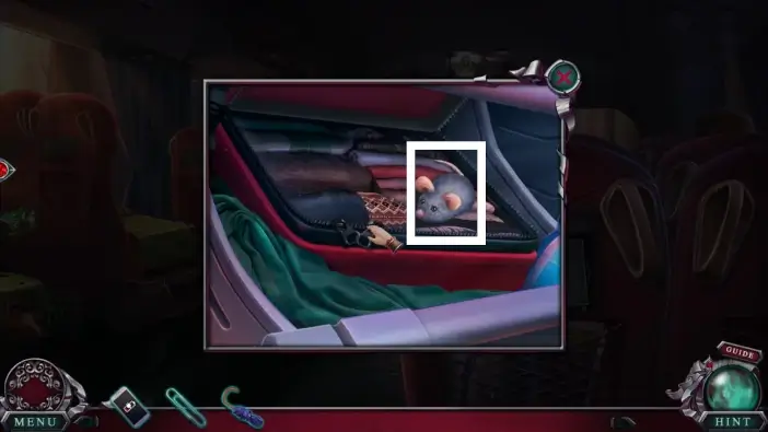 lost secrets of the forest part 1 img25