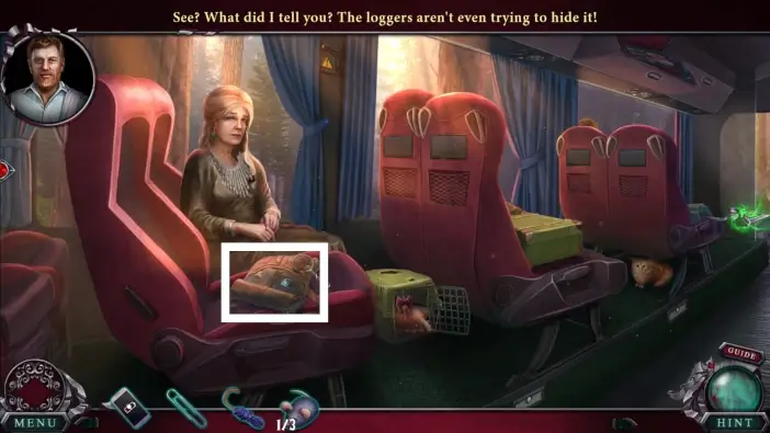 lost secrets of the forest part 1 img26